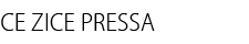 ce zice media